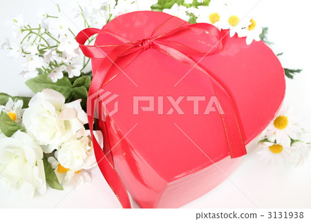 提出思想的想法 3131938