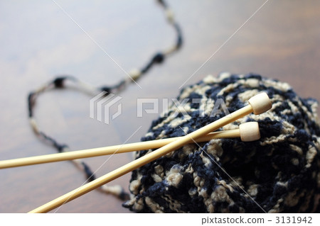 Knitting Knitting 3131942