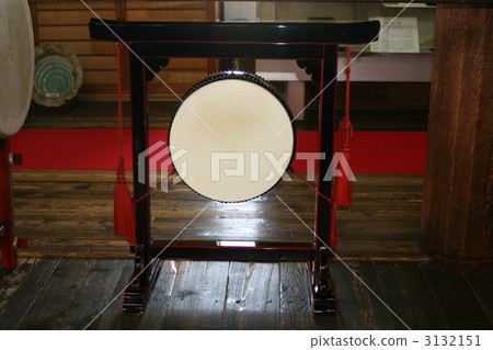太鼓 太鼓 3132151