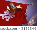 工藝 手藝 手工藝品 3132344