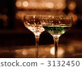 香檳杯 喝 飲料 3132450