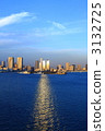 blue water, marine, sea 3132725