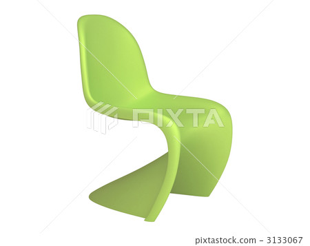 chair, chairs, living room 3133067