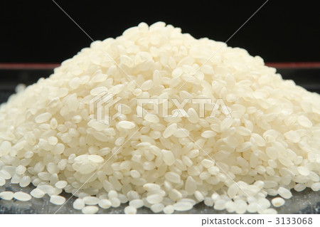 飯 3133068