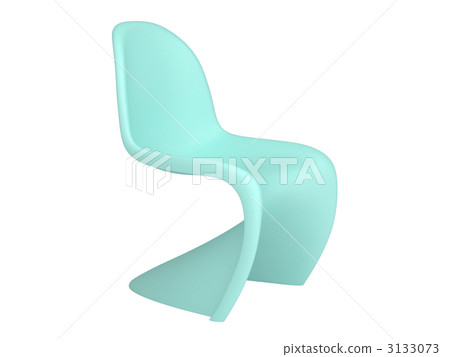 living room, dwelling, home 3133073