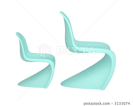 chair, chairs, living room 3133074