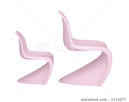 plastic, plastics, living room 3133077