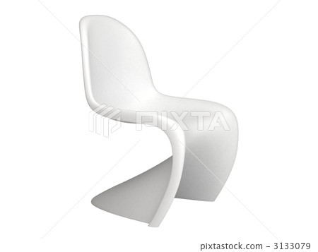dining, dining room, dwelling 3133079