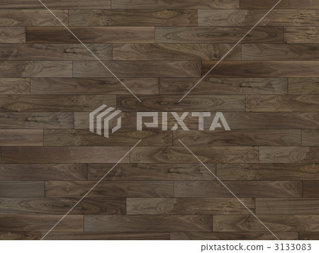 flooring, wooden floor, living room 3133083
