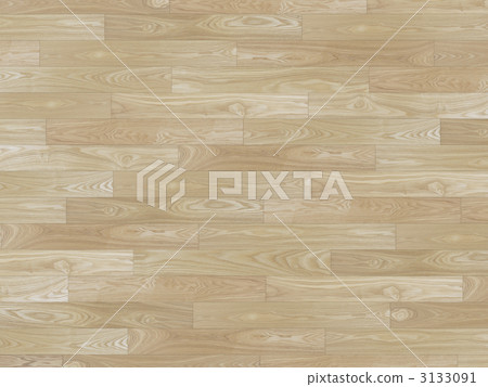 flooring, wooden floor, artistic effect 3133091