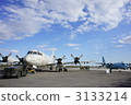 Self Defense Force Air Show 3133214