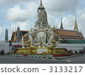 Elephant statue 3133217