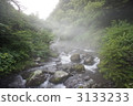 Yamanashi waterfall 3133233