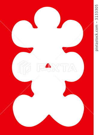 Large bucket 3133305