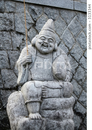 惠比壽女士 3133344