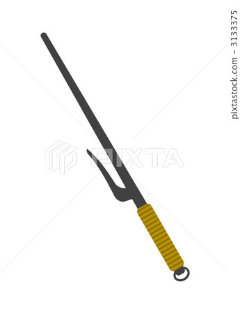 Fist 3133375