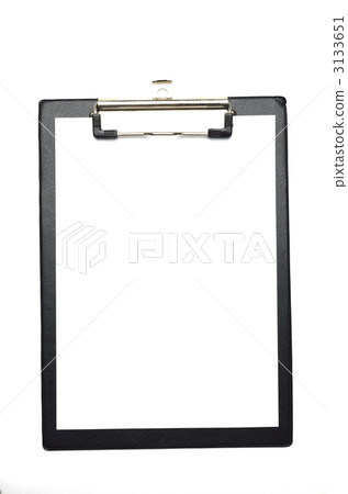 Clipboard solid black Clipboard solid black 3133651