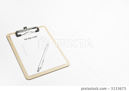Clipboard tree Todo list Clipboard tree Todo list 3133673