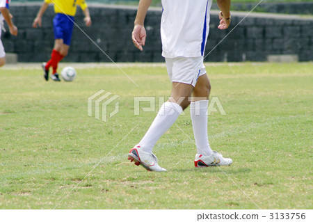 Football Football 3133756