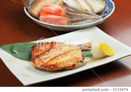 打開曲棍球 3133974