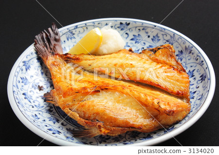 Tabela sea bream Tabela sea bream 3134020