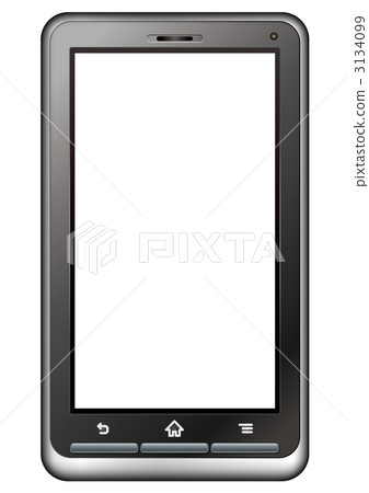 Sumaho (white screen) 3134099