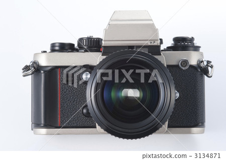 膠片相機 3134871