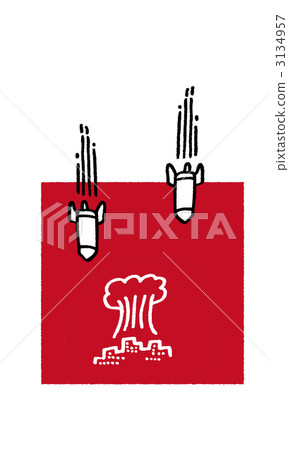 bomb, bombs, dropping 3134957