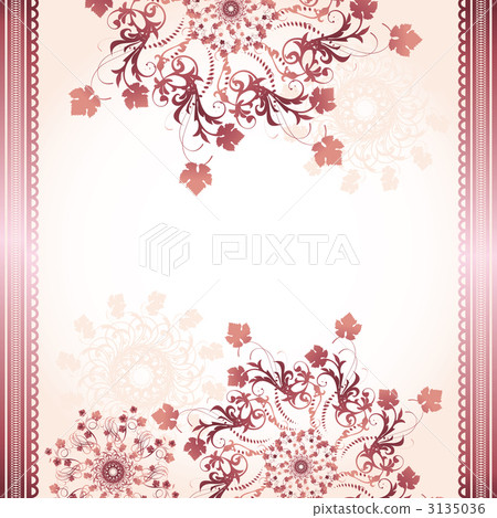 computer graphic, computer graphics, cg 3135036
