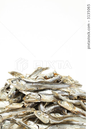 Boiling water 3135065