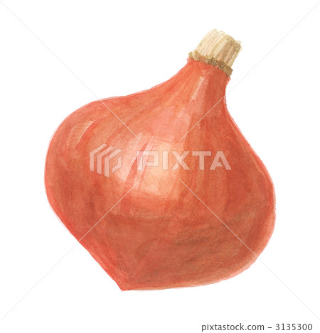 Cast a tree red chestnut pumpkin 3135300