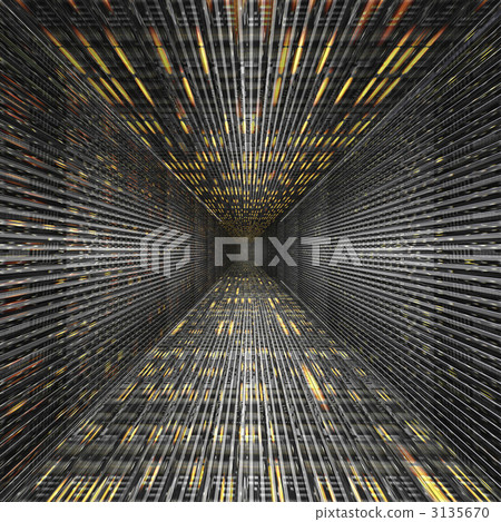 Future image 3135670