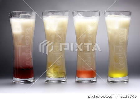讓我雞尾酒 3135706