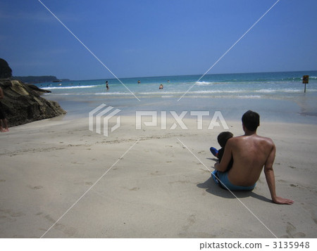 Many Tomohama Many Tomohama 3135948