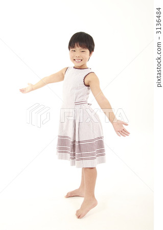 人物 兒童 孩子 3136484