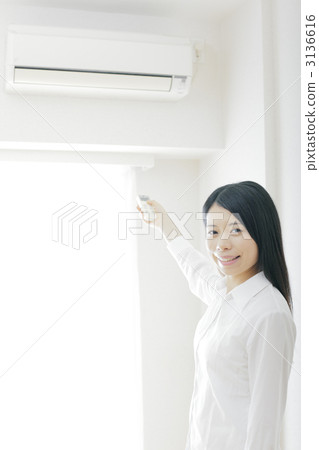 female, lady, woman 3136616