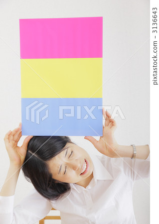 female, lady, woman 3136643