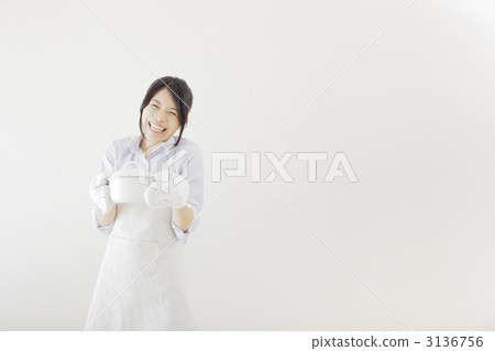 女生 女 女性 3136756