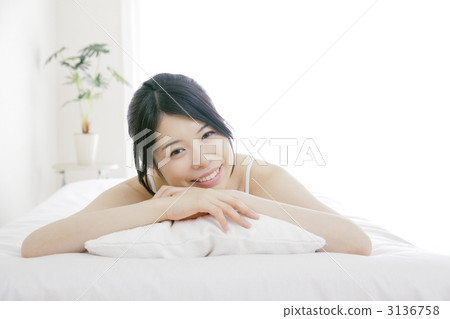 女生 女 女性 3136758