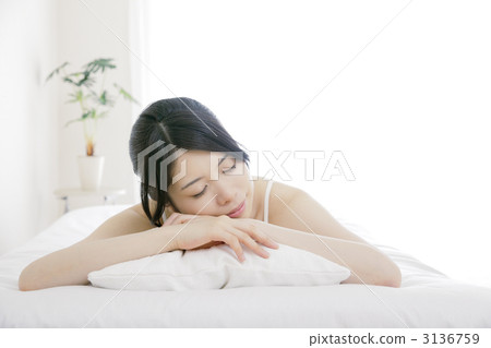女生 女 女性 3136759