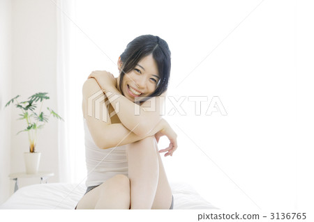 30多歲 三十幾歲 30幾歲 3136765