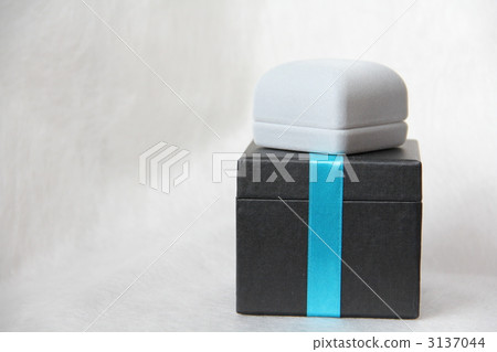 ring case, craft, crafting 3137044