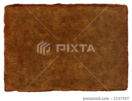 Japanese paper 3137347