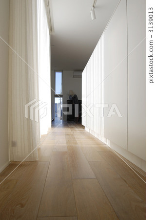 Living-dining Living-dining 3139013