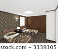 Hotel indoor 3139105