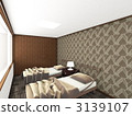 Hotel indoor 3139107