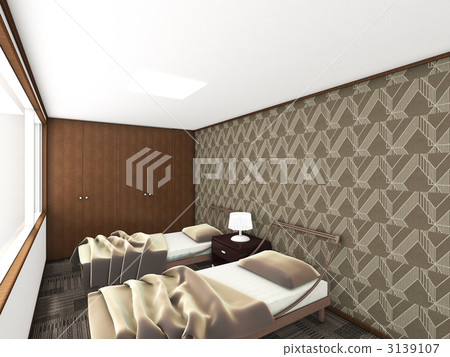 Hotel indoor Hotel indoor 3139107