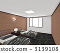 Hotel indoor 3139108