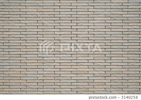 牆壁 牆 底圖 3140258