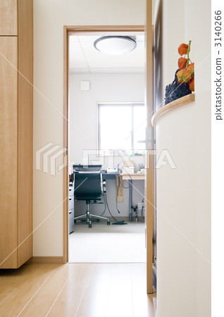 room, indoor, home 3140266